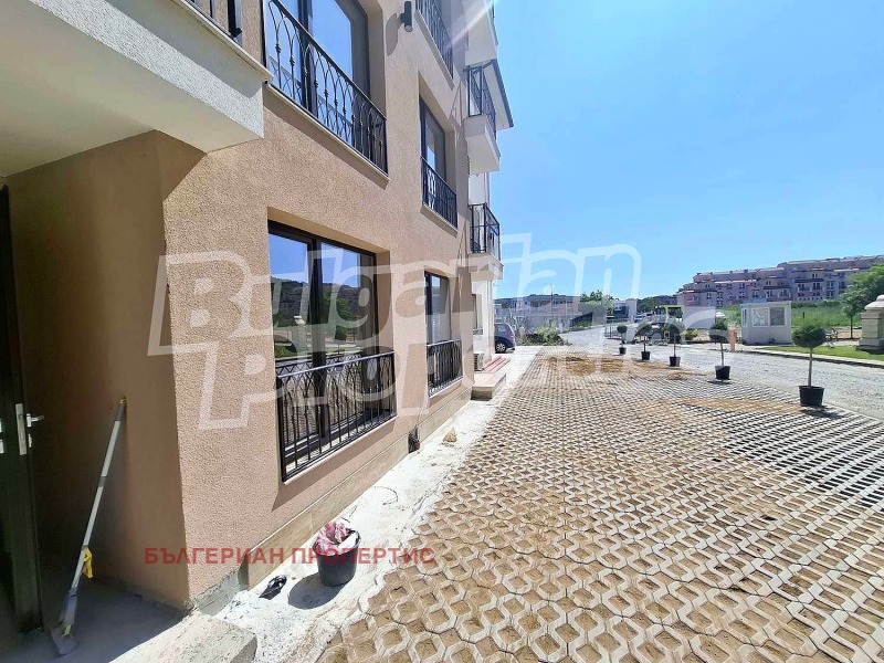 In vendita  1 camera da letto regione Burgas , Sozopol , 74 mq | 24696373 - Immagine [15]