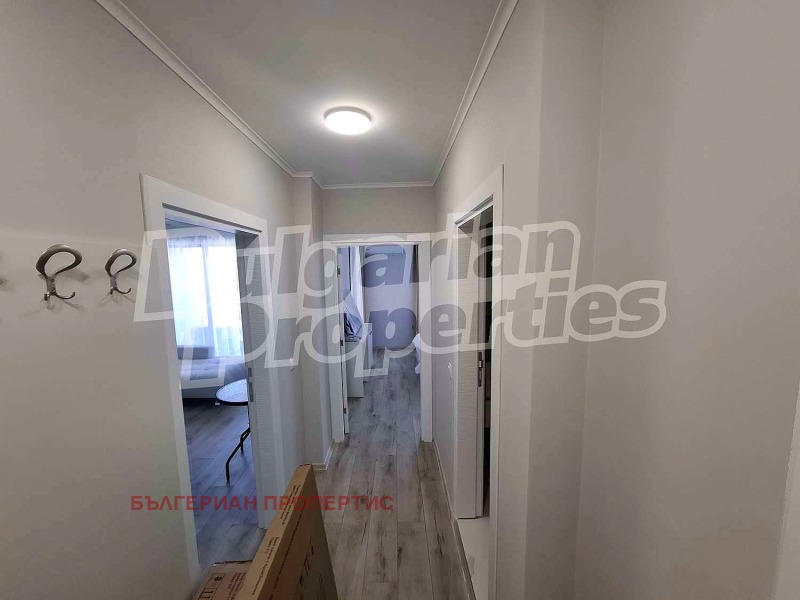 In vendita  1 camera da letto regione Burgas , Sozopol , 74 mq | 24696373 - Immagine [6]
