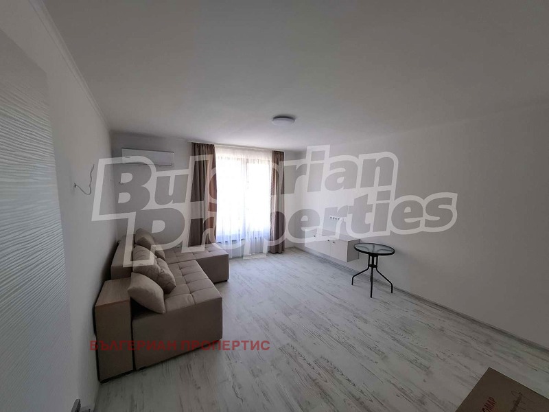 In vendita  1 camera da letto regione Burgas , Sozopol , 74 mq | 24696373 - Immagine [7]