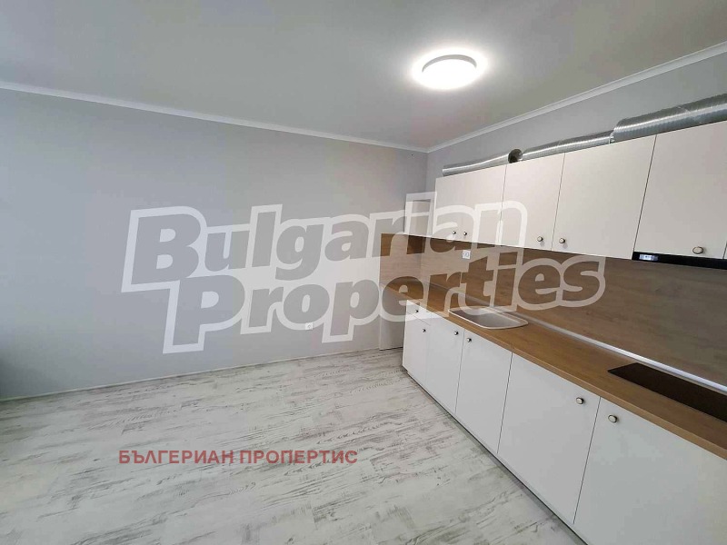 In vendita  1 camera da letto regione Burgas , Sozopol , 74 mq | 24696373