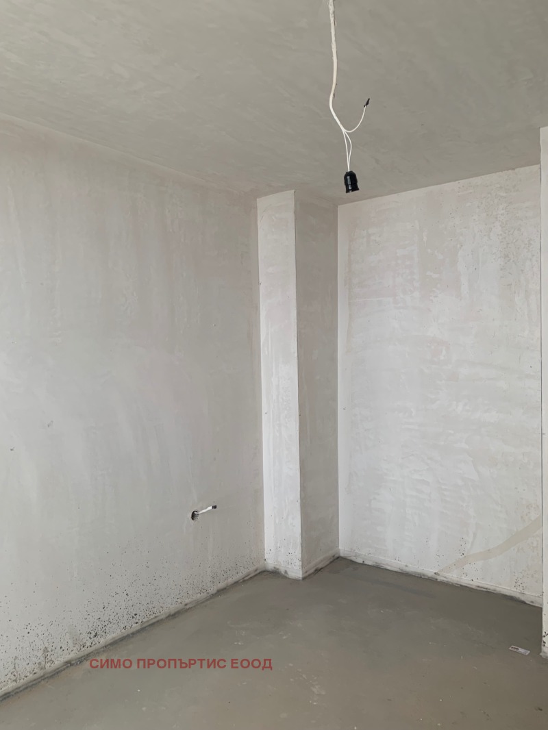 À venda  1 quarto Sofia , Levski V , 68 m² | 43554905 - imagem [5]