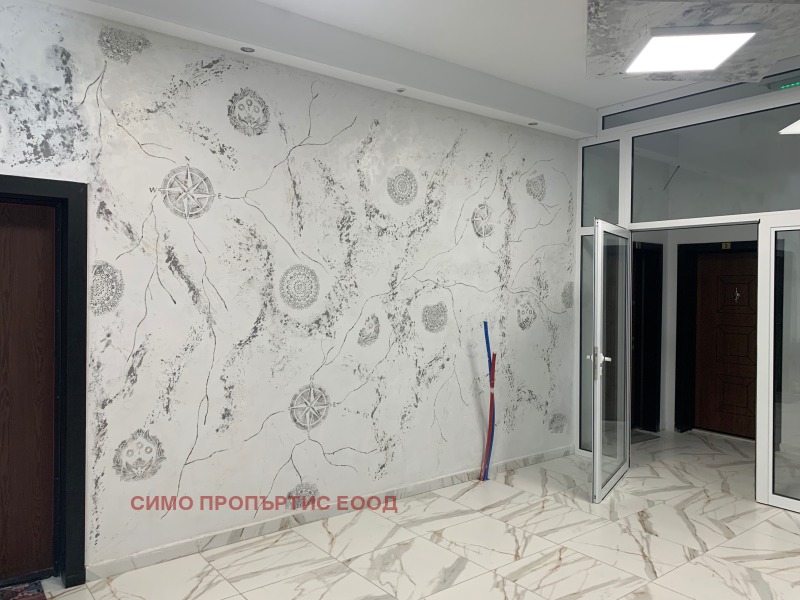 À venda  1 quarto Sofia , Levski V , 68 m² | 43554905 - imagem [12]