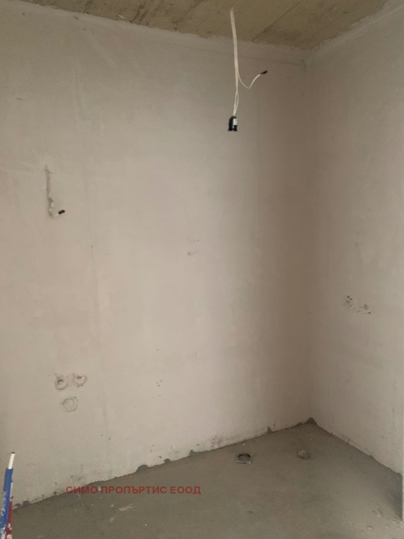À venda  1 quarto Sofia , Levski V , 68 m² | 43554905 - imagem [8]