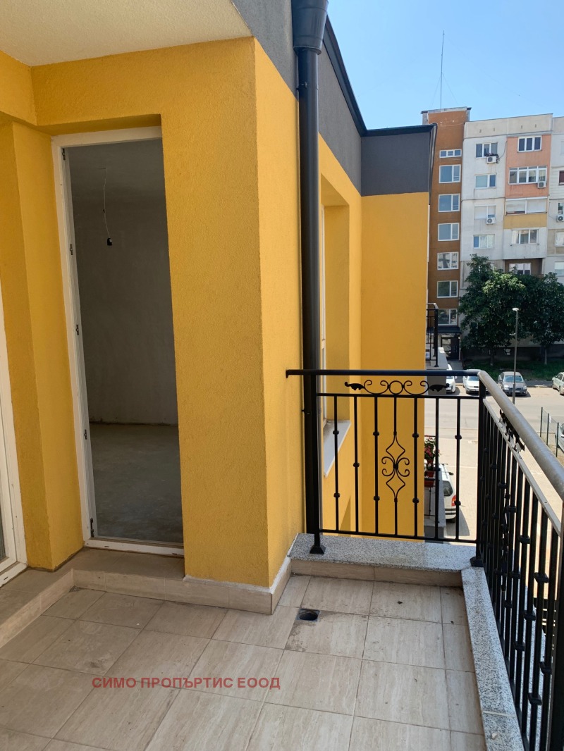 À venda  1 quarto Sofia , Levski V , 68 m² | 43554905 - imagem [11]