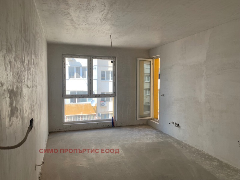 À venda  1 quarto Sofia , Levski V , 68 m² | 43554905 - imagem [2]