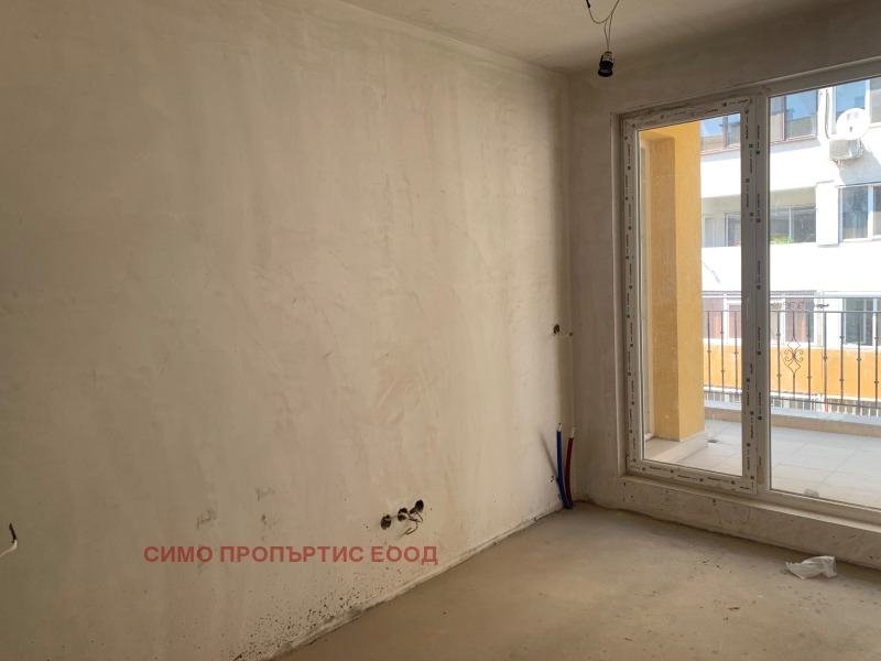 À venda  1 quarto Sofia , Levski V , 68 m² | 43554905 - imagem [6]