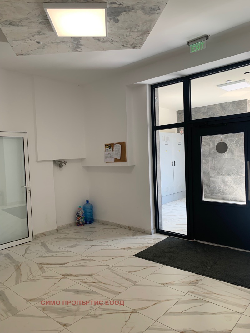 À venda  1 quarto Sofia , Levski V , 68 m² | 43554905 - imagem [13]