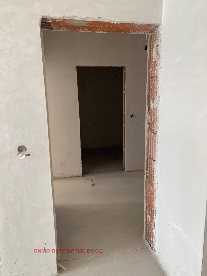 À venda  1 quarto Sofia , Levski V , 68 m² | 43554905 - imagem [3]