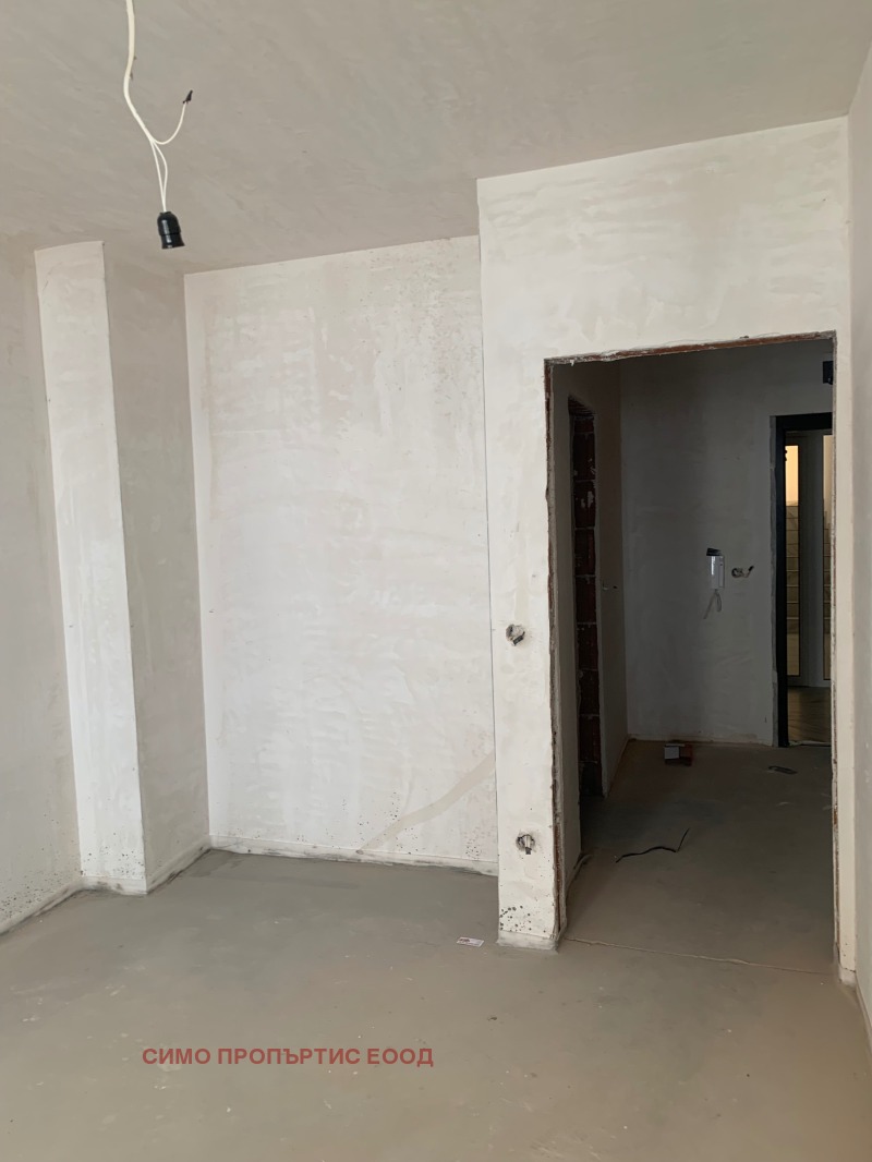 À venda  1 quarto Sofia , Levski V , 68 m² | 43554905 - imagem [4]