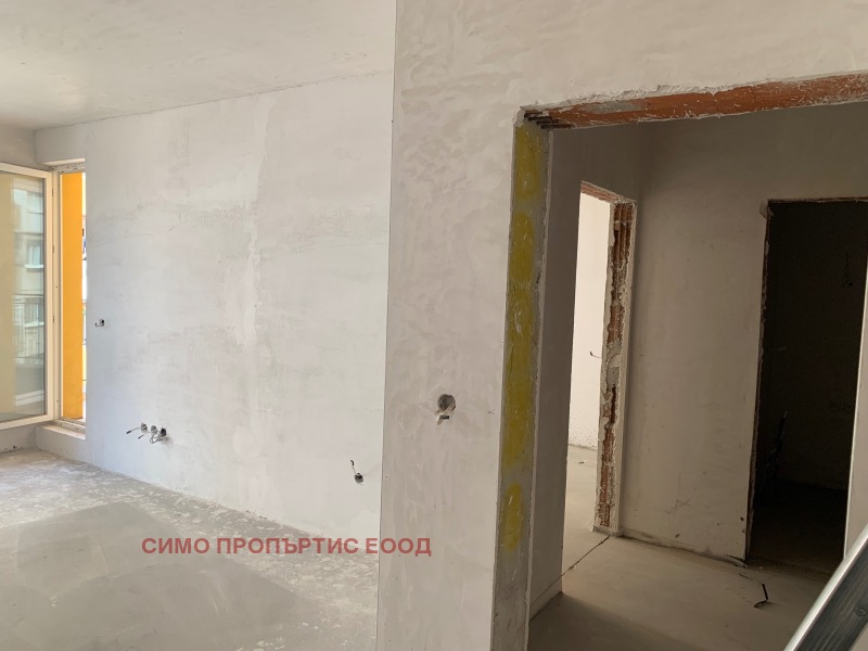 À venda  1 quarto Sofia , Levski V , 68 m² | 43554905