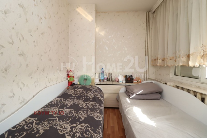 For Sale  1 bedroom Sofia , Ovcha kupel 2 , 61 sq.m | 15142444 - image [7]