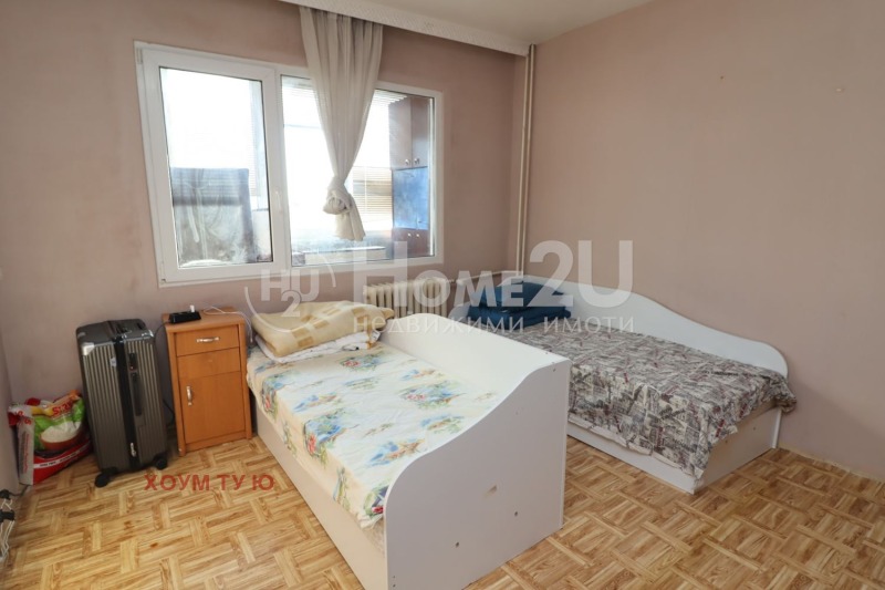 For Sale  1 bedroom Sofia , Ovcha kupel 2 , 61 sq.m | 15142444 - image [4]
