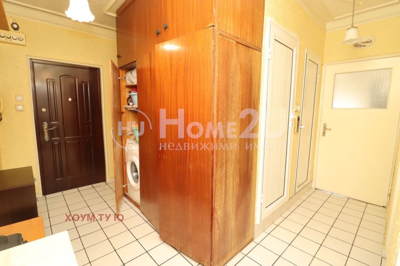 For Sale  1 bedroom Sofia , Ovcha kupel 2 , 61 sq.m | 15142444 - image [8]