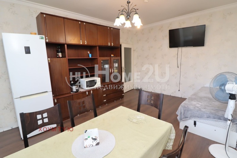 For Sale  1 bedroom Sofia , Ovcha kupel 2 , 61 sq.m | 15142444 - image [3]