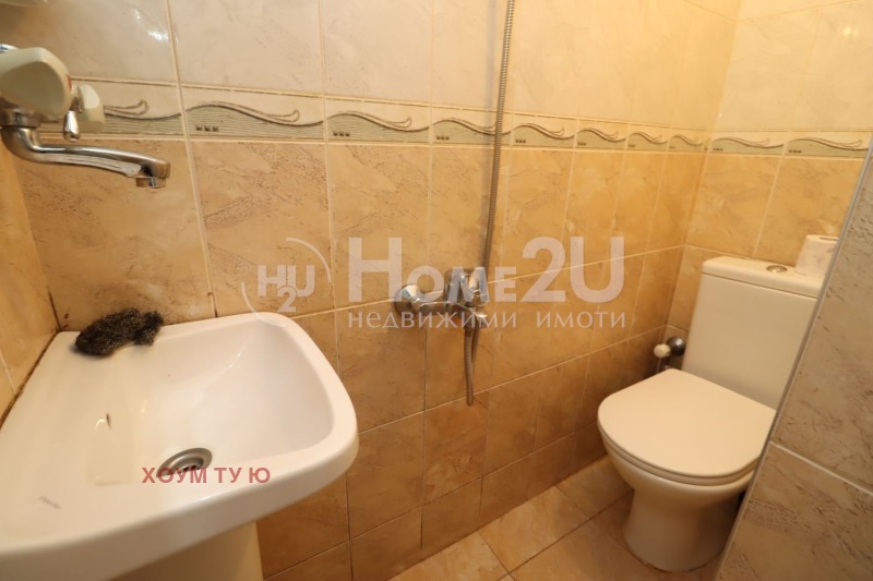 For Sale  1 bedroom Sofia , Ovcha kupel 2 , 61 sq.m | 15142444 - image [9]