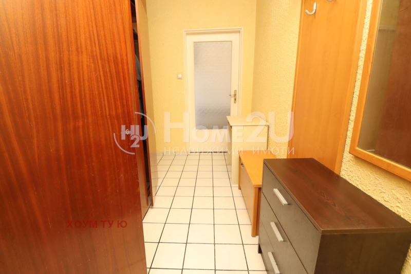 For Sale  1 bedroom Sofia , Ovcha kupel 2 , 61 sq.m | 15142444 - image [10]