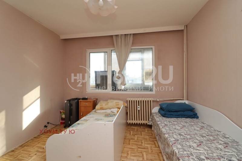 For Sale  1 bedroom Sofia , Ovcha kupel 2 , 61 sq.m | 15142444 - image [5]