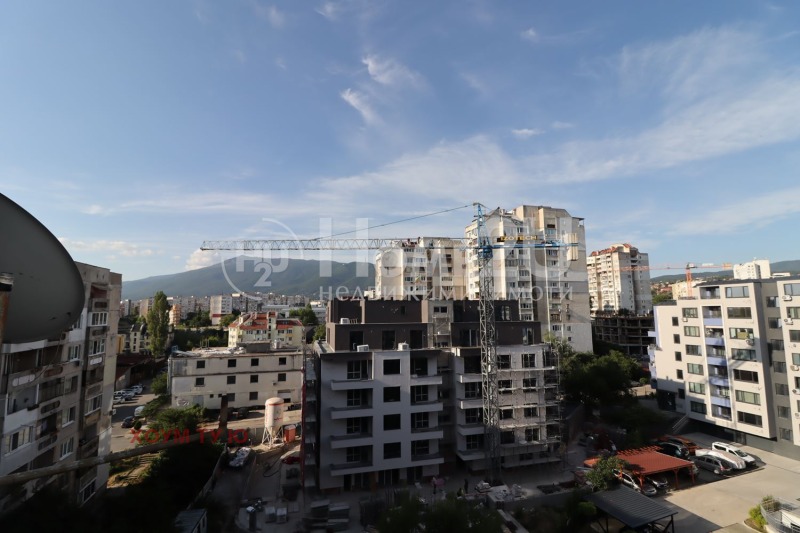 For Sale  1 bedroom Sofia , Ovcha kupel 2 , 61 sq.m | 15142444 - image [14]