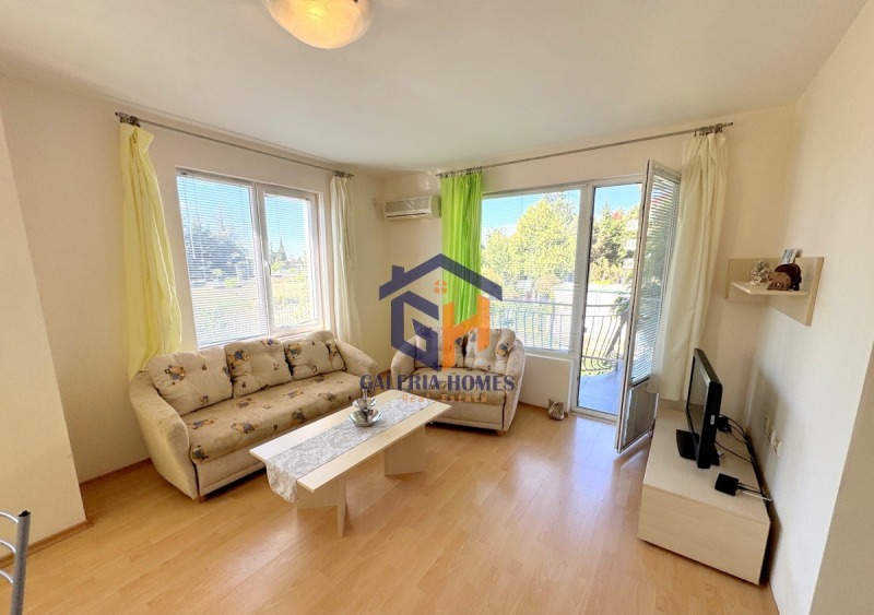 Продава 2-СТАЕН, гр. Несебър, област Бургас