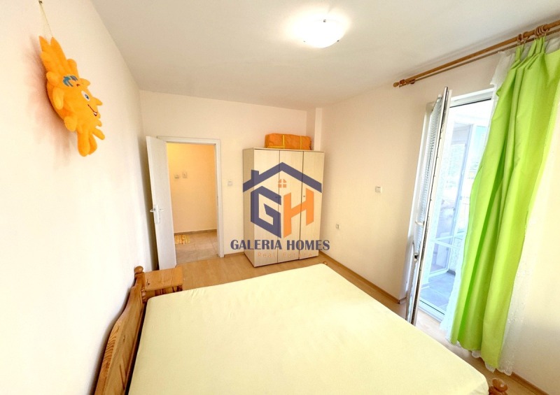 Продава 2-СТАЕН, гр. Несебър, област Бургас, снимка 8 - Апартаменти - 52812794