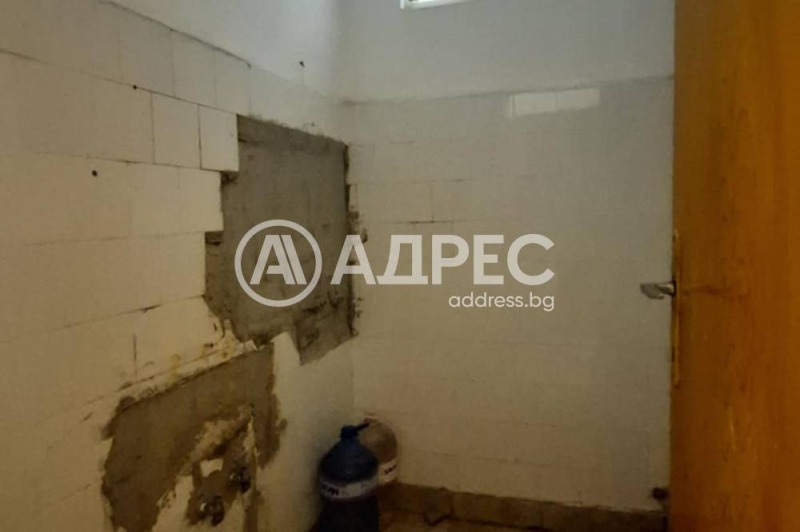 Продава 2-СТАЕН, гр. София, Толстой, снимка 11 - Апартаменти - 53177554