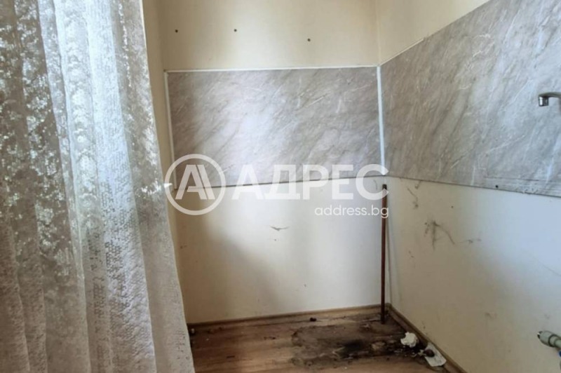 Продава 2-СТАЕН, гр. София, Толстой, снимка 9 - Апартаменти - 53177554