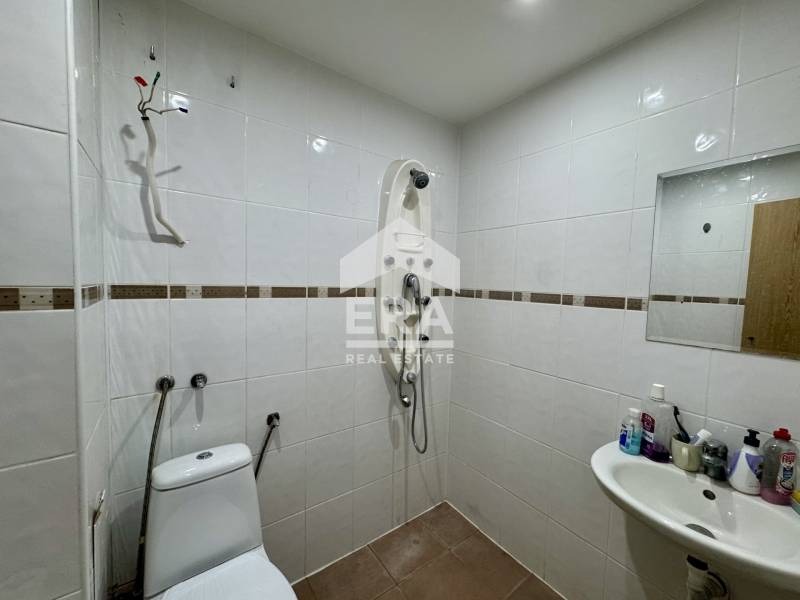 Продава 2-СТАЕН, гр. Варна, Свети Никола, снимка 5 - Апартаменти - 53245295