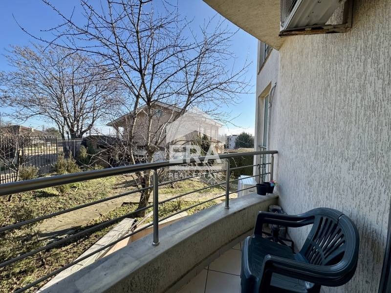 Продава 2-СТАЕН, гр. Варна, Свети Никола, снимка 9 - Апартаменти - 53245295