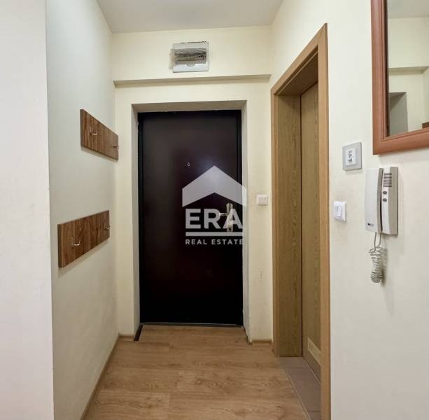 Продава 2-СТАЕН, гр. Варна, Свети Никола, снимка 6 - Апартаменти - 53245295