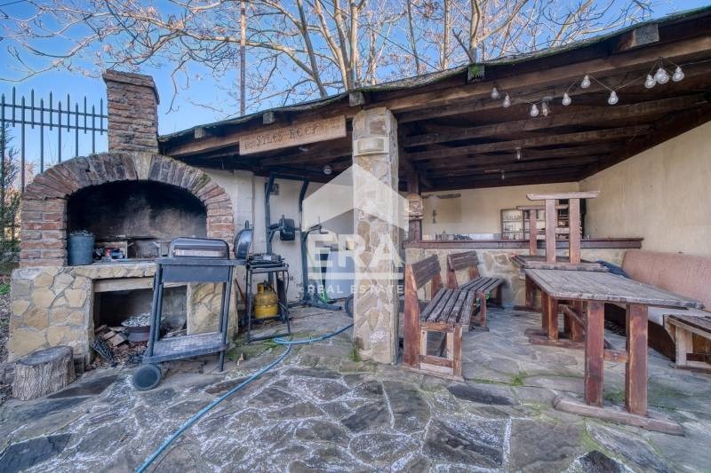 Продава 2-СТАЕН, гр. Варна, Свети Никола, снимка 10 - Апартаменти - 53245295