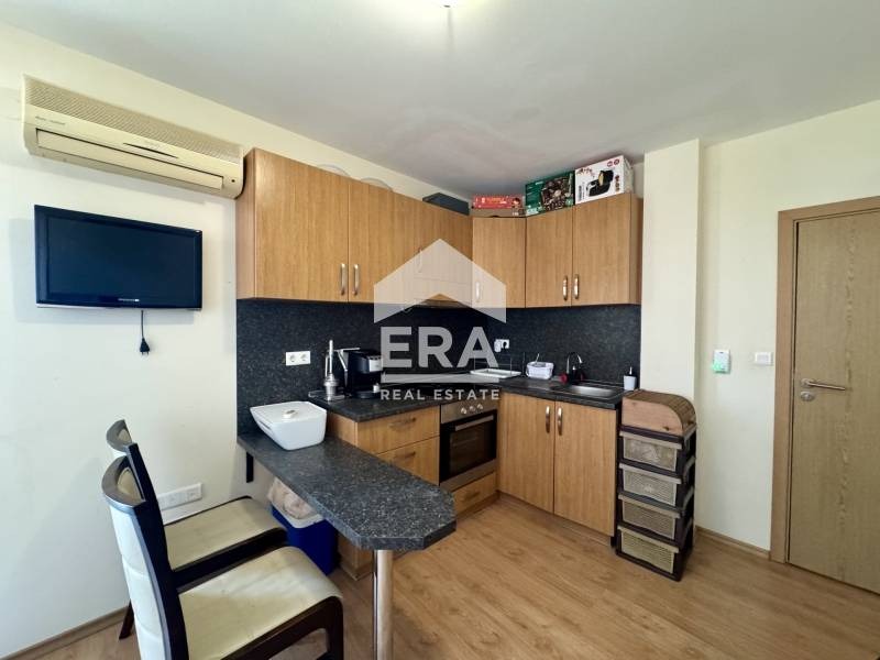 Продава 2-СТАЕН, гр. Варна, Свети Никола, снимка 3 - Апартаменти - 53245295