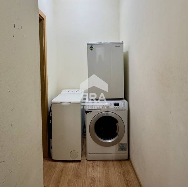 Продава 2-СТАЕН, гр. Варна, Свети Никола, снимка 7 - Апартаменти - 53245295