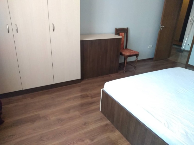 Продава 2-СТАЕН, гр. Благоевград, Широк център, снимка 4 - Апартаменти - 53350244