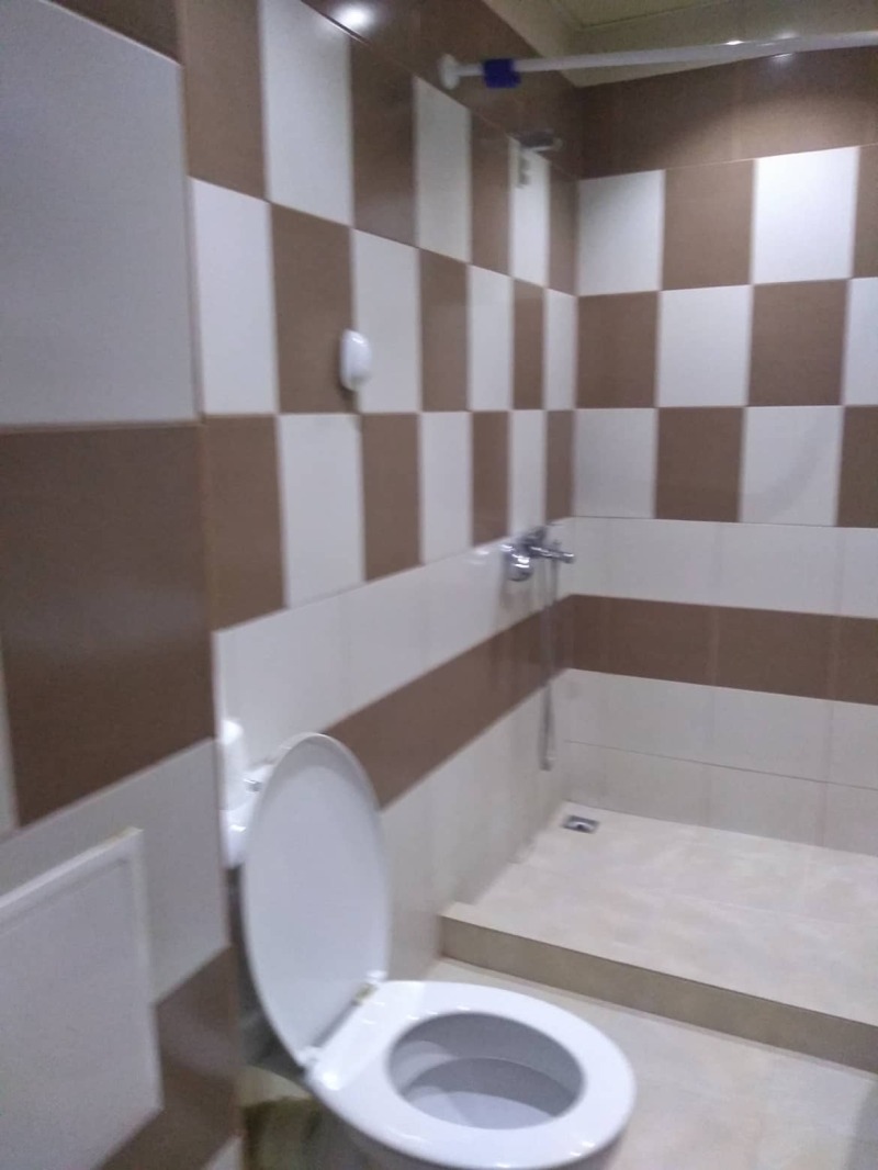 Продава 2-СТАЕН, гр. Благоевград, Широк център, снимка 5 - Апартаменти - 53350244