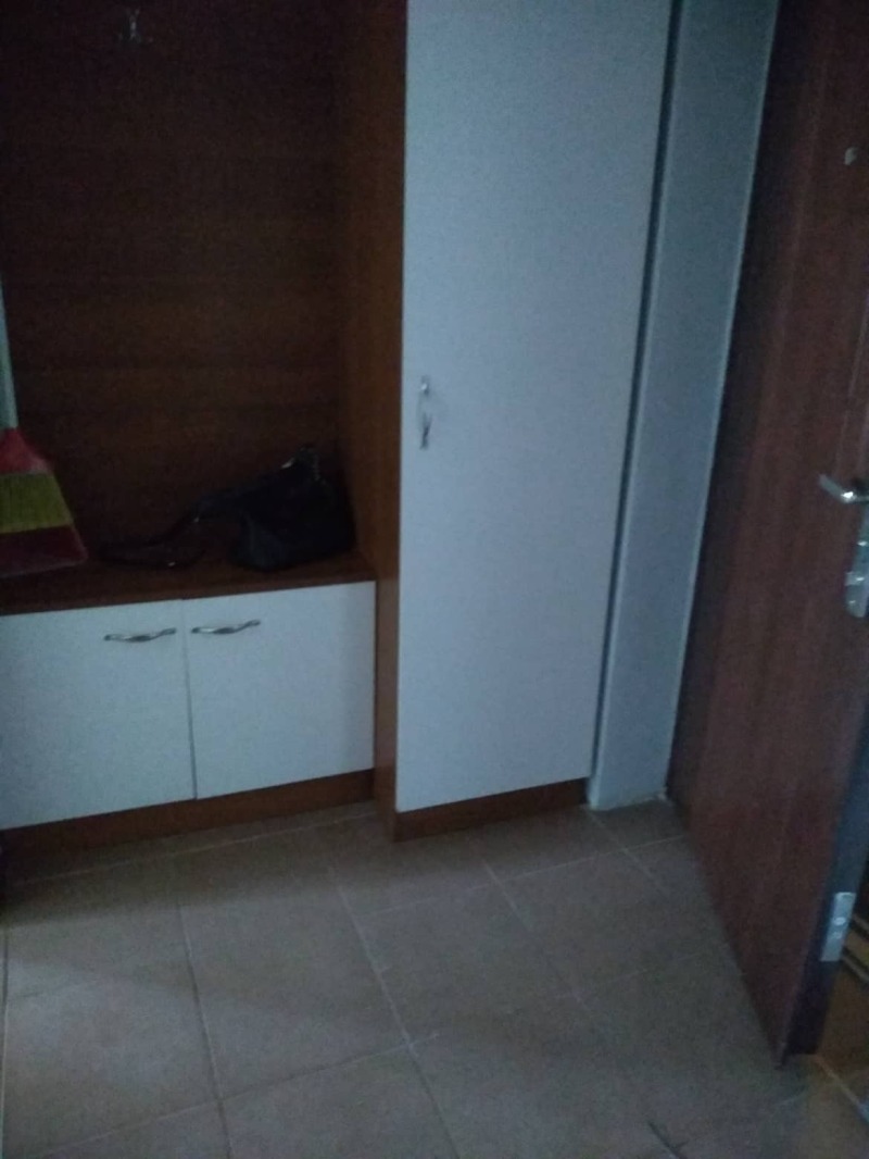 Продава 2-СТАЕН, гр. Благоевград, Широк център, снимка 6 - Апартаменти - 53350244