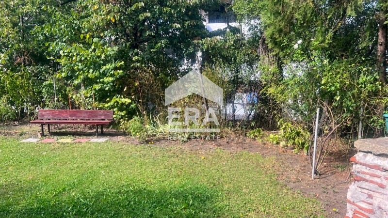Продава 2-СТАЕН, гр. София, Лозенец, снимка 3 - Апартаменти - 56265500
