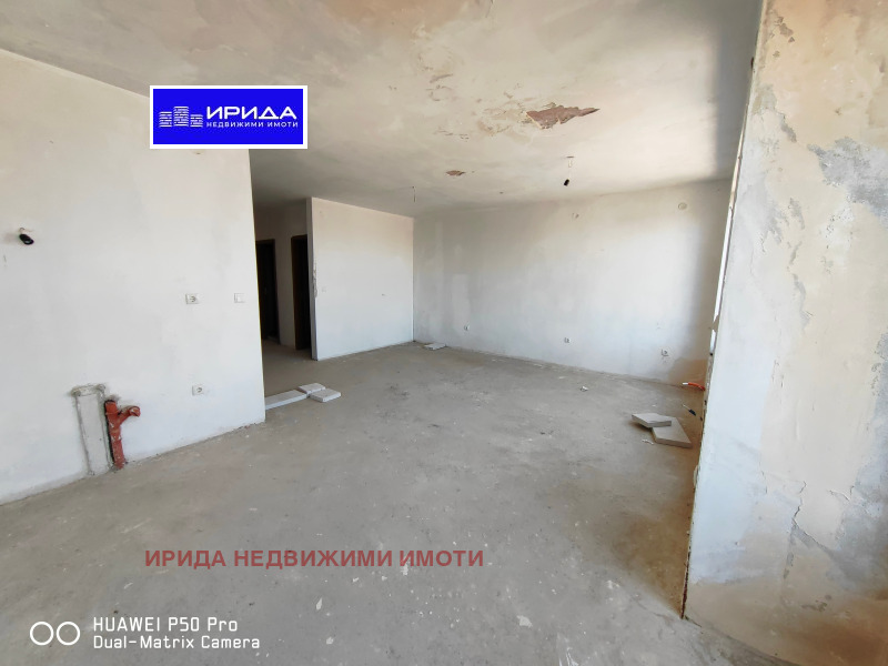 À venda  2 quartos Sofia , Manastirski livadi , 94 m² | 18373758 - imagem [2]