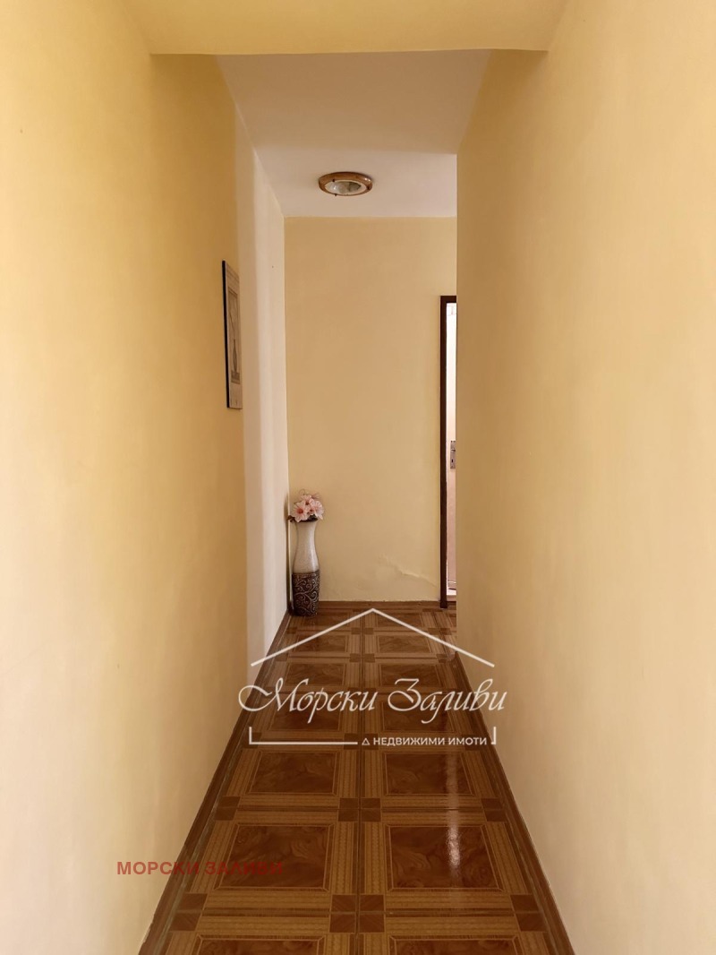 На продаж  2 спальні Бургас , Център , 78 кв.м | 48284339 - зображення [7]