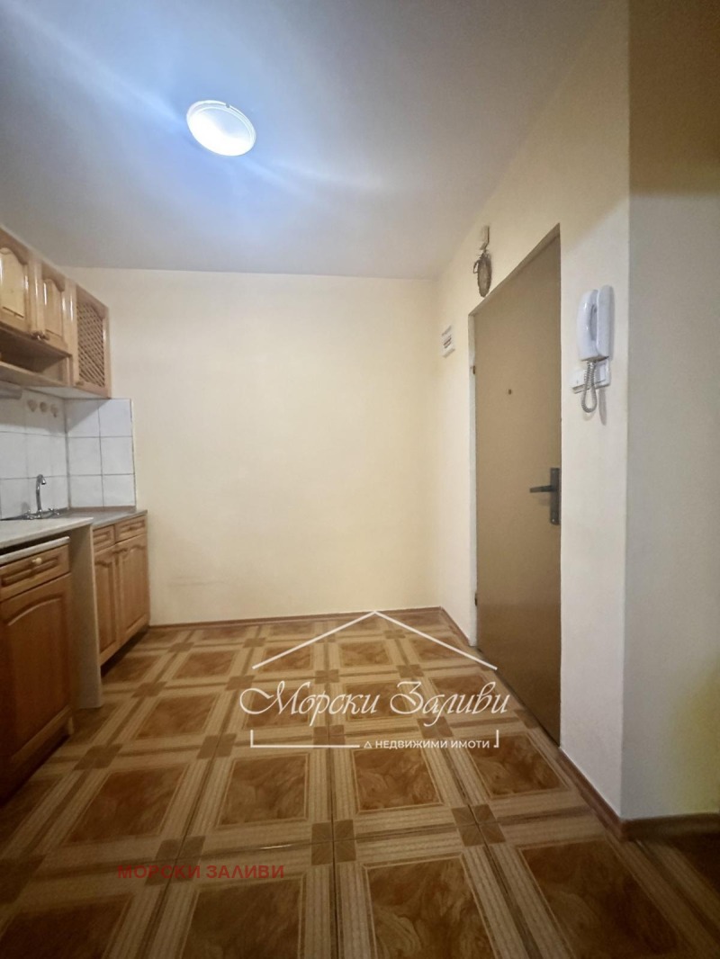 На продаж  2 спальні Бургас , Център , 78 кв.м | 48284339 - зображення [6]