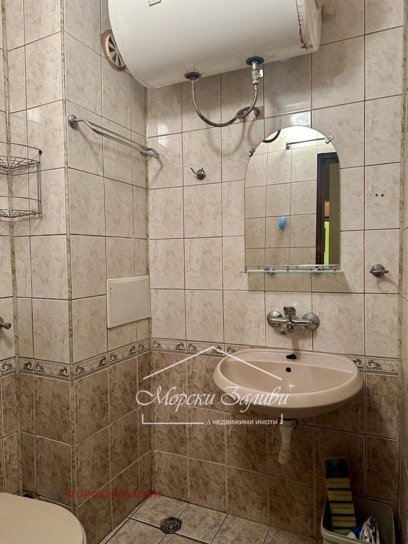 На продаж  2 спальні Бургас , Център , 78 кв.м | 48284339 - зображення [9]