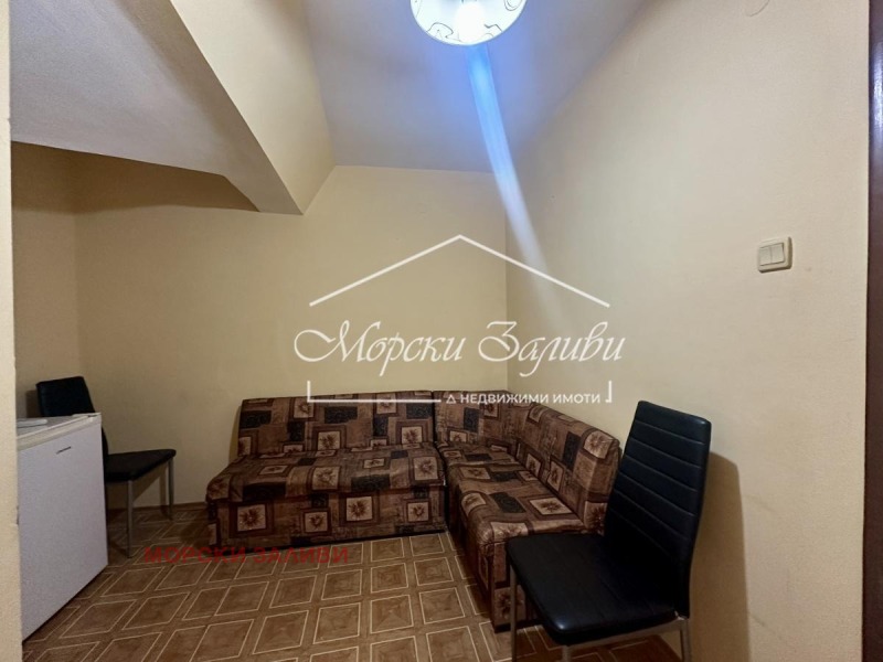 На продаж  2 спальні Бургас , Център , 78 кв.м | 48284339 - зображення [2]