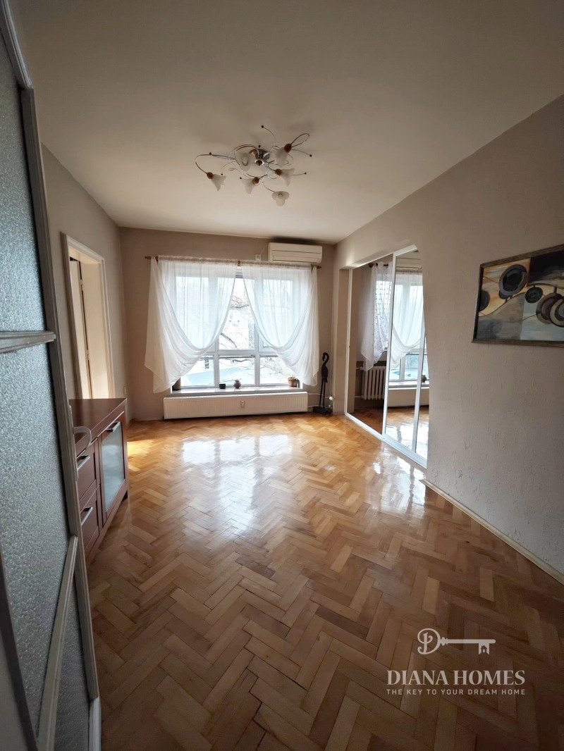 Eladó  2 hálószobás Sofia , Zapaden park , 68 négyzetméter | 99809638 - kép [2]