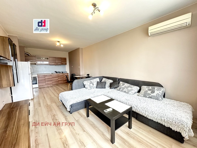 Продава  3-стаен, град София, Слатина •  250 000 EUR • ID 40764044 — holmes.bg - [1] 