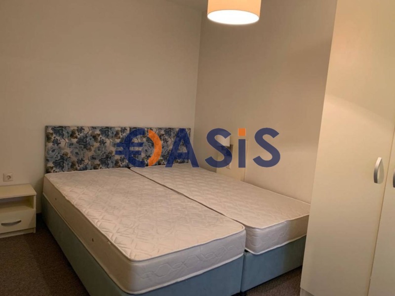 À vendre  2 chambres région Bourgas , k.k. Slantchev bryag , 60 m² | 49095258 - image [7]