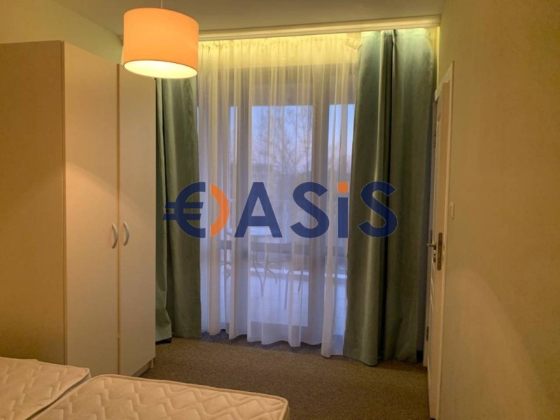 À vendre  2 chambres région Bourgas , k.k. Slantchev bryag , 60 m² | 49095258 - image [8]