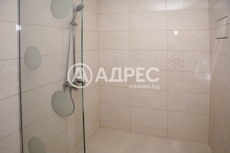 Satılık  2 yatak odası Sofia , Malinova dolina , 217 metrekare | 36393603 - görüntü [13]