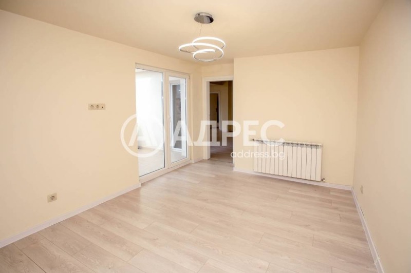 Satılık  2 yatak odası Sofia , Malinova dolina , 217 metrekare | 36393603 - görüntü [9]
