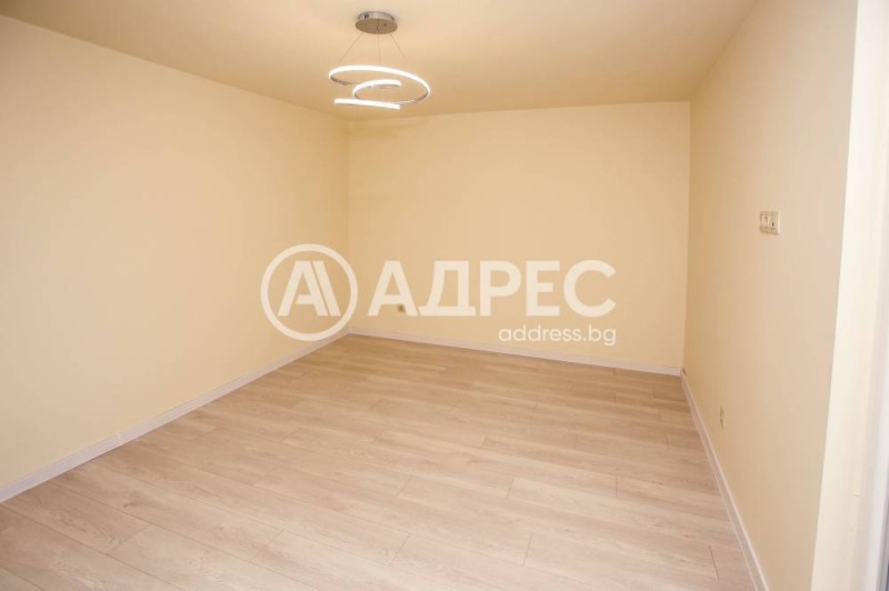 Satılık  2 yatak odası Sofia , Malinova dolina , 217 metrekare | 36393603 - görüntü [8]