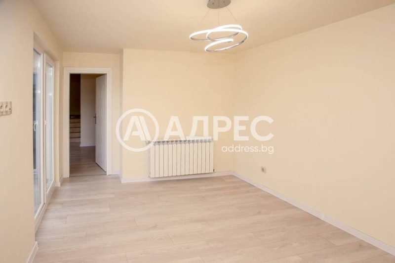 Satılık  2 yatak odası Sofia , Malinova dolina , 217 metrekare | 36393603 - görüntü [3]