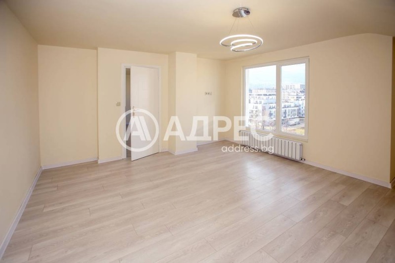 Satılık  2 yatak odası Sofia , Malinova dolina , 217 metrekare | 36393603 - görüntü [2]
